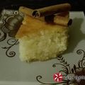 Cooksnap από Kouzinakikaimeraki.blogspot.com στη συνταγή Σάμαλι θεϊκό