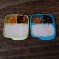 Cooksnap dari Chaca Chairunnisa untuk resep Chicken Steak + Saus BBQ Homemade