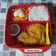 Cooksnap dari Lailazegaff untuk resep 850. Chicken Katsu