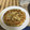 El cooksnap de Nacho Albarrán cuando hizo Tortilla de calabacín.