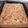 El cooksnap de Paola cuando hizo Torta de fiambre(masa licuada).