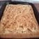 El cooksnap de Paola cuando hizo Torta de fiambre(masa licuada).