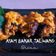 Cooksnap dari Mrs. Luqman untuk resep Ayam Panggang Taliwang
