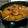 Cooksnap dari Putri untuk resep Udang cumi saos padang anti ribet