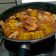 Cooksnap dari Putri untuk resep Udang cumi saos padang anti ribet