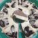 Cooksnap dari nisa untuk resep Puding oreo lapis coklat
