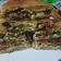 Cooksnap dari Anis Candice untuk resep Martabak telor daging ala abang2