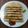 Nibedita Majumdar's cooksnap of when they made মেথি পরোটা (Methi paratha recipe in Bengali).