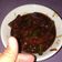 Cooksnap dari Dewi Yuanita Anggraeni untuk resep Beef Teriyaki