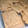 El cooksnap de Ana cuando hizo Galletitas saladas integrales.