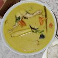 Cooksnap dari Mo Kartika sari untuk resep Gulai Patin Kacang Panjang