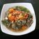 Cooksnap dari Roudhotul Jannah untuk resep Sop Buntut Ala Desa