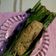 Cooksnap dari johana parman untuk resep Nasi bakar rendang