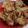 Cooksnap dari Sindy Wang untuk resep Bakwan sayur