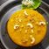 Parul Patel's cooksnap of when they made મગ દાળ નો હલવો (Mung Dal Ka Halwa in Gujarati recipe).