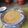 El cooksnap de Amparo Cuñat cuando hizo Minestrone con Thermomix.