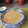 El cooksnap de Amparo Cuñat cuando hizo Minestrone con Thermomix.