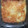 El cooksnap de Teresa Gonzalez cuando hizo Pastel de patata con queso y jamón York.