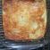 El cooksnap de Teresa Gonzalez cuando hizo Pastel de patata con queso y jamón York.
