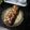 El cooksnap de Belén Chevez cuando hizo Budín de banana, coco y cacao 🍌🍌.