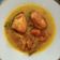 Cooksnap dari Widyaningrum untuk resep Menu anak 1th +Pesmol ikan salmon