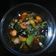 Cooksnap dari Lukie Lazuardi untuk resep Easy Cooking: Fujian Style Stir-Fried Vegetables (Capcay)