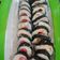 Cooksnap dari Noviola Andrea untuk resep Sushi Rumahan ala Ibu