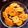 Meenu Ahluwalia's cooksnap of when they made सूजी की कुरकुरी जलेबी (Suji ki kurkuri jalebi recipe in Hindi).