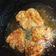 Cooksnap dari Sriwidya N untuk resep Ayam Goreng Tepung (Fried Chicken) Crispy Homemade Simpel Mudah