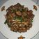 Cooksnap dari Maria Ulfah untuk resep Oseng Klotok Mercon