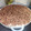 El cooksnap de Jennyfer Arenilla cuando hizo Tarta fitness proteica.