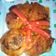 Cooksnap dari Isma setiawan untuk resep Ayam Bakar Taliwang Simple