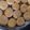 El cooksnap de Gab Tan cuando hizo Galletitas fáciles y sin manteca 🥯🥨 #festival.