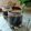 Cooksnap dari Mita.W#MommyFayzel# untuk resep Cuko pempek Palembang