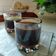 Cooksnap dari Mita.W#MommyFayzel# untuk resep Cuko pempek Palembang