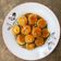 Cooksnap dari Nurrahmawati Aulia Ismail untuk resep Tofu Gulung Nori Viral