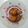 Saroj Shah's cooksnap of when they made બાજરી વડા (Bajri Vada Recipe In Gujarati).