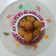 Saroj Shah's cooksnap of when they made બાજરી વડા (Bajri Vada Recipe In Gujarati).