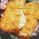Cooksnap dari minarsih.ummuarwa untuk resep Tempe Katsu - crispy, enak dan nagih