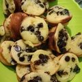 Cooksnap dari heny cahyorini untuk resep Kue Cubit Anti gagal (1 telur)