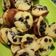 Cooksnap dari heny cahyorini untuk resep Kue Cubit Anti gagal (1 telur)