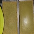 Cooksnap dari Nine Taofik untuk resep Bolu Koja Palembang