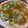 Angel Liu 的 無醬 蚵仔煎 cooksnap