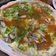Angel Liu 的 無醬 蚵仔煎 cooksnap