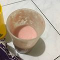 Cooksnap dari kucingkepanasan untuk resep Jus Jambu