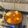 El cooksnap de cristiankl cuando hizo Colchón de arvejas.