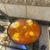 El cooksnap de cristiankl cuando hizo Colchón de arvejas.