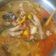 Cooksnap dari Tiffany Sevidina untuk resep Sayur Lodeh Nangka Muda (Jangan Tewel)