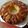 El cooksnap de Natalia Ledesma cuando hizo Bizcochuelo de Yogurt (en savarin essen).