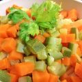Сooksnap від Anna healthy food 🕊️ , який(а) приготував(ла) Кабачковая икра.